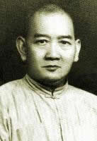Wong Fei Ho