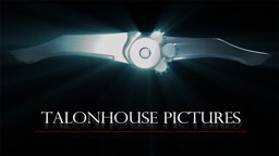 talonhouse